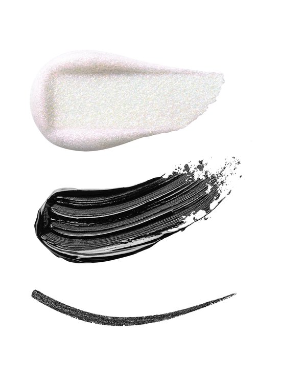 KIKO Milano - Snow-Kissed Holiday Secret Santa Mini Make Up Gift Set -lahjapakkaus - NOCOL | Stockmann - photo 4