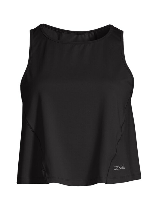 Tanktoppi