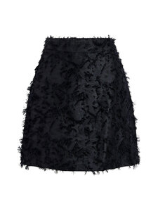 Vila - ViWagne-hame - BLACK BEAUTY | Stockmann