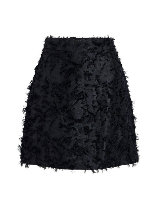 Vila - ViWagne-hame - BLACK BEAUTY | Stockmann - photo 1