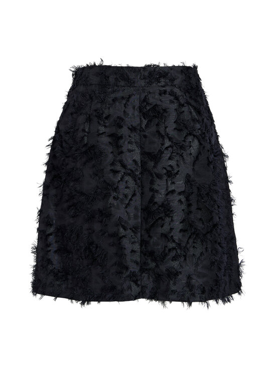 Vila - ViWagne-hame - BLACK BEAUTY | Stockmann - photo 2