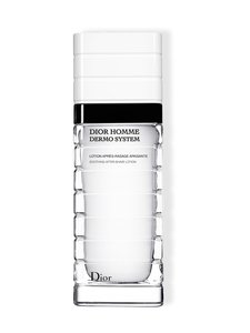 DIOR - Dior Homme Dermo System Repairing After-Shave Lotion 100 ml DIOR - Dior Homme Dermo System Repairing After-Shave Lotion 100 ml | Stockmann