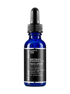 Peter Thomas Roth - Seerum Retinol Fusion PM Night Serum | Stockmann