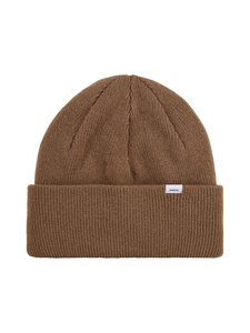 Makia - Müts Stellar - 157 DEEP CAMEL | Stockmann