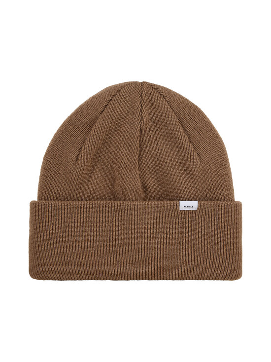 Makia - Müts Stellar - 157 DEEP CAMEL | Stockmann - photo 1