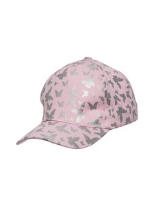 Bogi - Carina-lippalakki - 03 ROSE Bogi - Carina-lippalakki - 03 ROSE | Stockmann