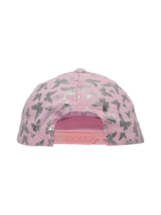 Bogi - Carina-lippalakki - 03 ROSE - photo 2 Bogi - Carina-lippalakki - 03 ROSE | Stockmann - photo 2