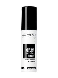 Novexpert - Silmaümbruskreem PRO COLLAGEN Expert Anti-Aging Eye Contour 15 ml Novexpert - Silmaümbruskreem PRO COLLAGEN Expert Anti-Aging Eye Contour 15 ml | Stockmann