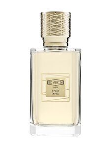Ex Nihilo - Spiky Muse EdP -tuoksu | Stockmann