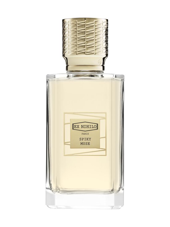 Ex Nihilo - Spiky Muse EdP -tuoksu - NOCOL - photo 1 Ex Nihilo - Spiky Muse EdP -tuoksu - NOCOL | Stockmann - photo 1