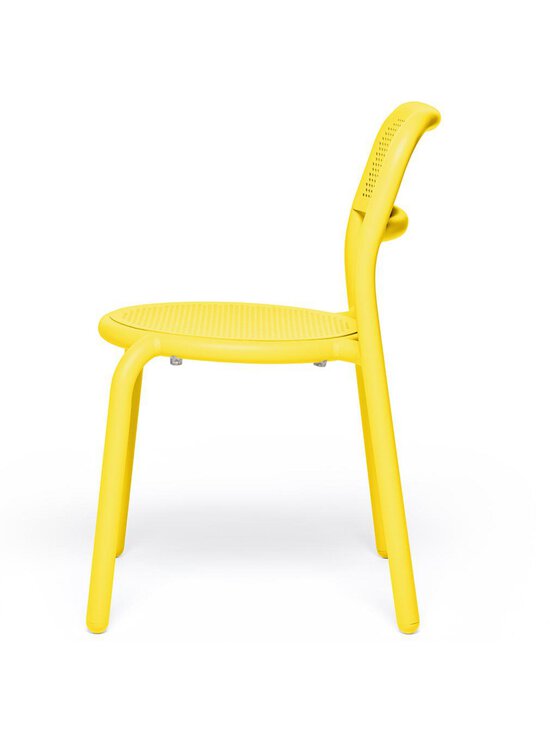 Fatboy - Toní Chair -tuoli - KELTAINEN | Stockmann - photo 3
