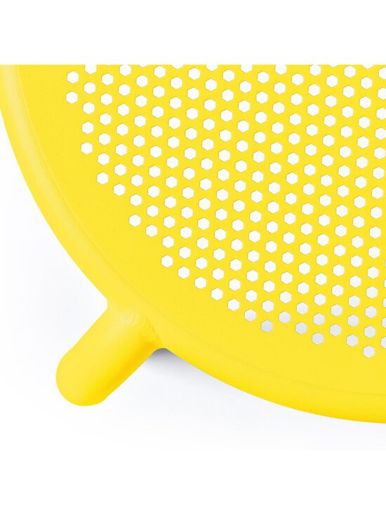 Fatboy - Toní Chair -tuoli - KELTAINEN | Stockmann - photo 4