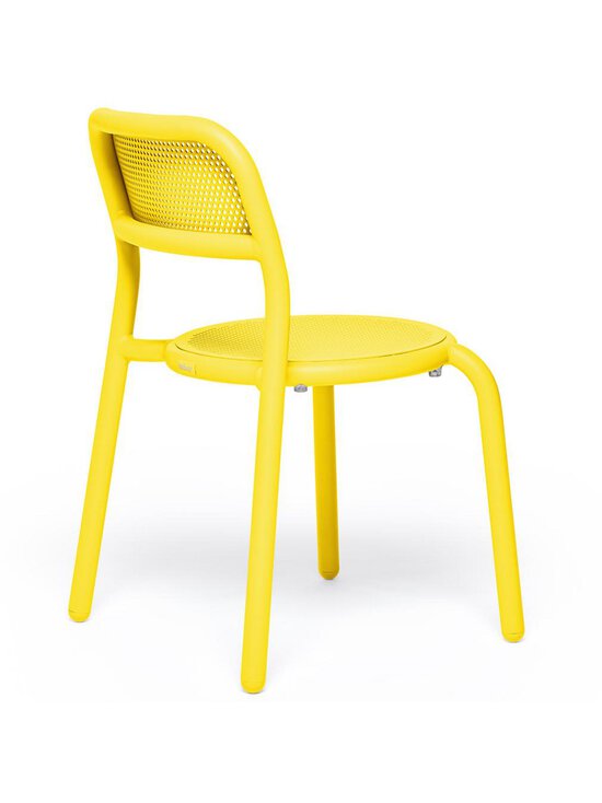 Fatboy - Toní Chair -tuoli - KELTAINEN | Stockmann - photo 2