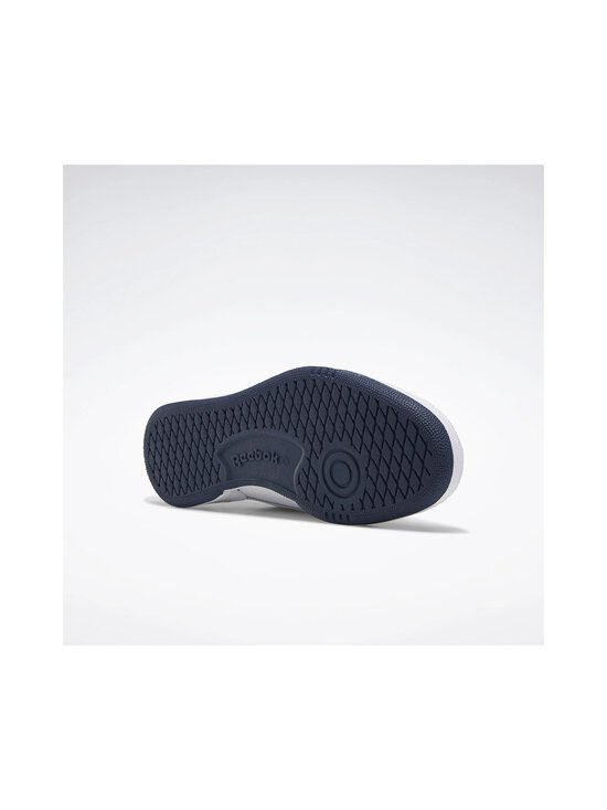 Reebok - Nahktossud Club C 85 - INT-WHITE/NAVY - photo 5 Reebok - Nahktossud Club C 85 - INT-WHITE/NAVY | Stockmann - photo 5