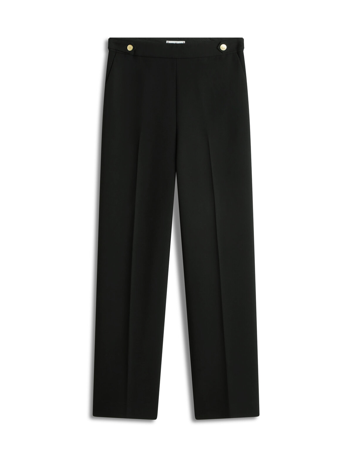 Punto Straight -housut