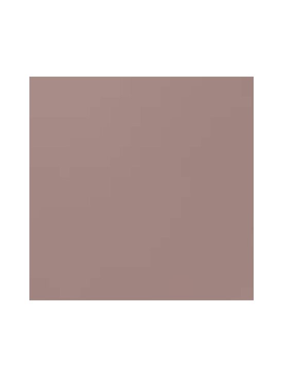 Furla - Diamante Mini Shoulder B ādas soma - MA200 MAUVE - photo 6 Furla - Diamante Mini Shoulder B ādas soma - MA200 MAUVE | Stockmann - photo 6