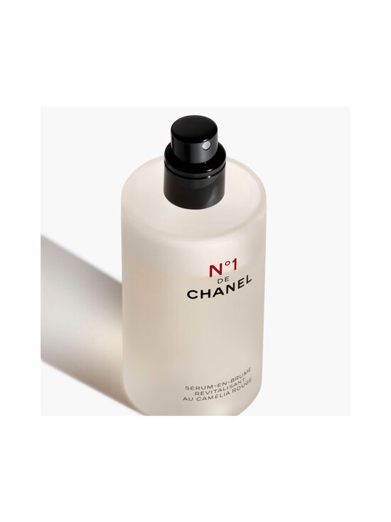 CHANEL - N°1 DE CHANEL REVITALIZING SERUM IN MIST Anti Pollution Refreshes Boosts Radiance - NOCOL | Stockmann - photo 2