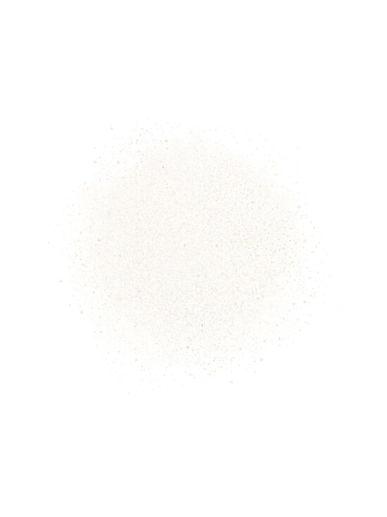 CHANEL - N°1 DE CHANEL REVITALIZING SERUM IN MIST Anti Pollution Refreshes Boosts Radiance - NOCOL | Stockmann - photo 3