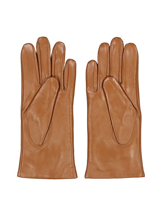 A+more - Nahkkindad Jetsetter - TAN - photo 3 A+more - Nahkkindad Jetsetter - TAN | Stockmann - photo 3