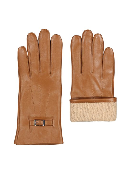 A+more - Nahkkindad Jetsetter - TAN - photo 4 A+more - Nahkkindad Jetsetter - TAN | Stockmann - photo 4