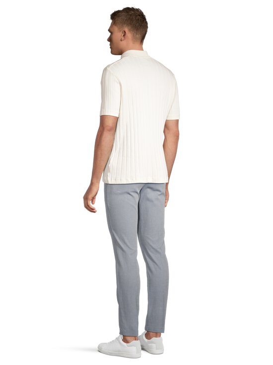 BOSS - Kaiton bikses - 466 OPEN BLUE | Stockmann - photo 6