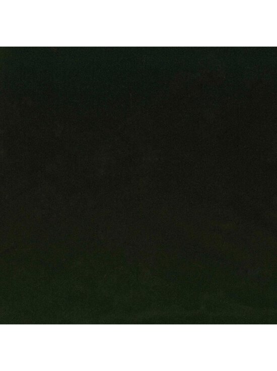 Sits - Alex-nojatuoli - VIHREÄ - photo 3 Sits - Alex-nojatuoli - VIHREÄ | Stockmann - photo 3