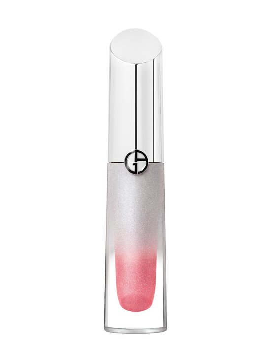 Prisma Glass Icy Plumper -huulikiilto