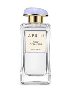 Aerin - Wild Geranium EdP -tuoksu 100 ml | Stockmann