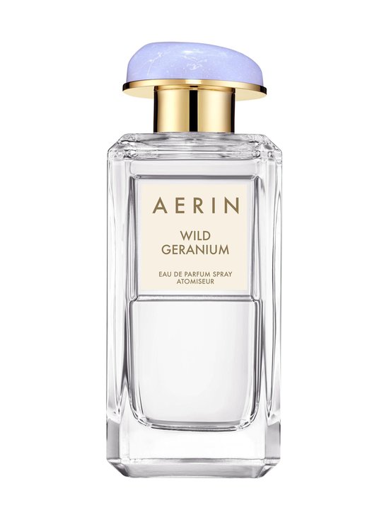 Wild Geranium EdP -tuoksu 100 ml