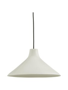 Serax - Seam L -kattovalaisin - 001 WHITE | Stockmann