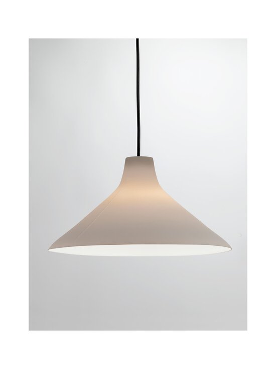 Serax - Seam L -kattovalaisin - 001 WHITE - photo 2 Serax - Seam L -kattovalaisin - 001 WHITE | Stockmann - photo 2