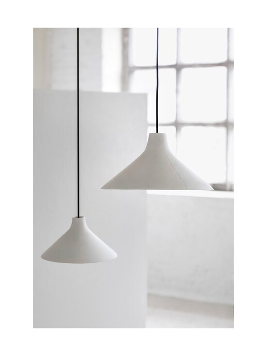 Serax - Seam L -kattovalaisin - 001 WHITE - photo 6 Serax - Seam L -kattovalaisin - 001 WHITE | Stockmann - photo 6