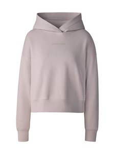 Canada Goose - Muskoka-huppari - 856 LUCENT ROSE-VIEUX ROSE LUMINEUX | Stockmann