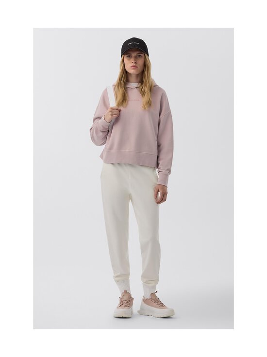 Canada Goose - Muskoka-huppari - 856 LUCENT ROSE-VIEUX ROSE LUMINEUX | Stockmann - photo 2