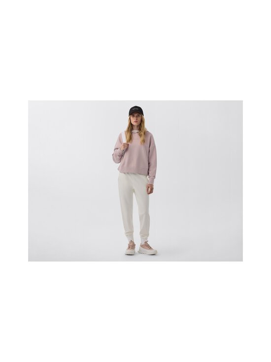 Canada Goose - Muskoka-huppari - 856 LUCENT ROSE-VIEUX ROSE LUMINEUX | Stockmann - photo 6