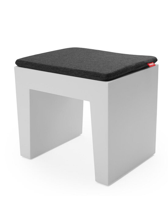 Fatboy - Concrete-jakkaran tyyny - HARMAA - photo 2 Fatboy - Concrete-jakkaran tyyny - HARMAA | Stockmann - photo 2
