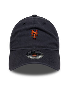 New Era - Mini Logo 9Twenty Neymet -lippalakki - NVYWMF | Stockmann