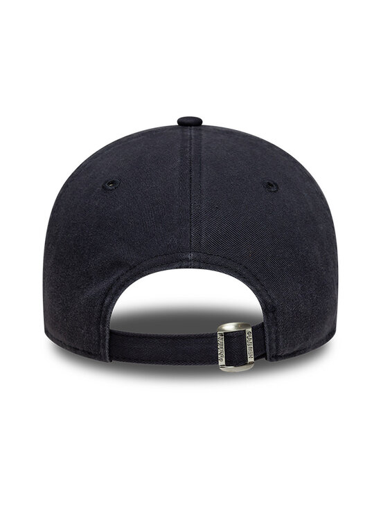 New Era - Mini Logo 9Twenty Neymet -lippalakki - NVYWMF | Stockmann - photo 3