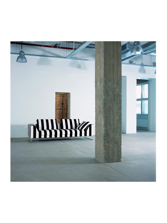 Adea - Band-sohva - HARMAA | Stockmann - photo 6