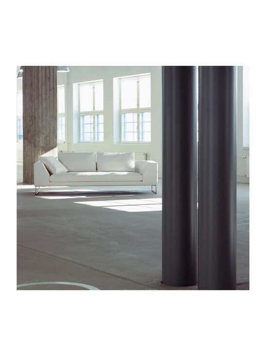 Adea - Band-sohva - HARMAA | Stockmann - photo 7