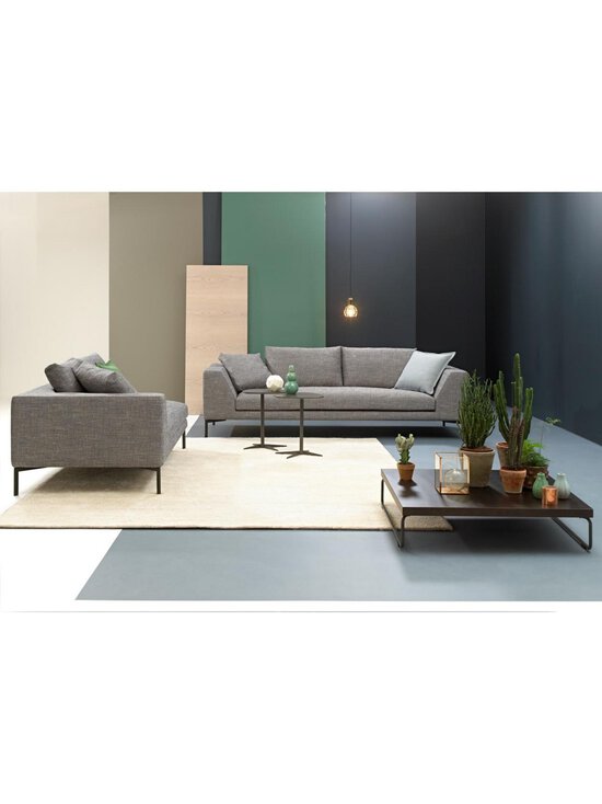 Adea - Band-sohva - HARMAA | Stockmann - photo 4