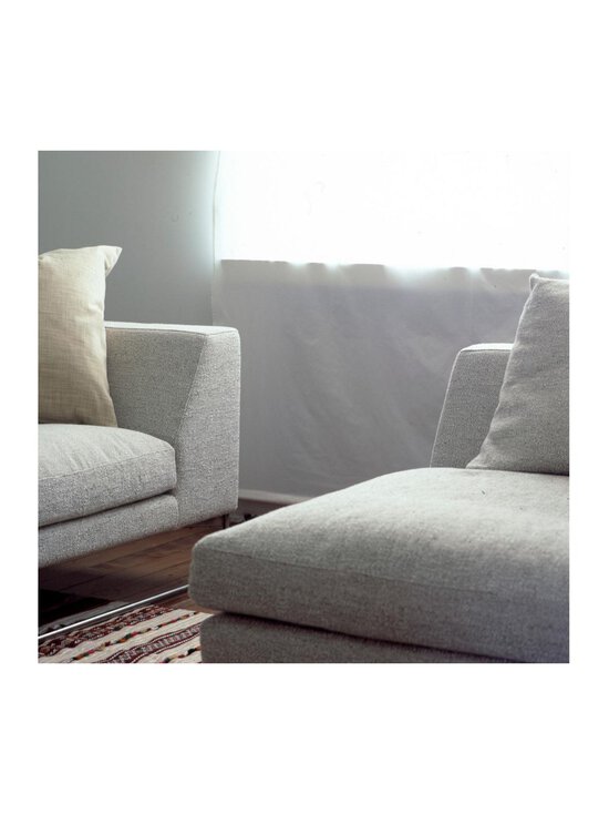 Adea - Band-sohva - HARMAA | Stockmann - photo 5