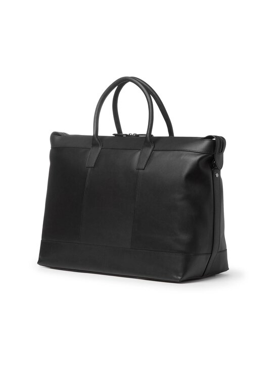 SDLR - Hermanus Weekender -laukku - 0001 BLACK | Stockmann - photo 2