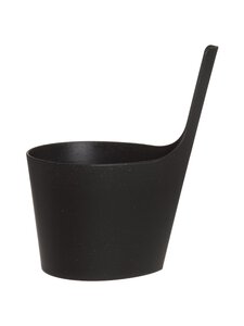 Rento - Pisara- saunakiulu 5 l - PEAT | Stockmann