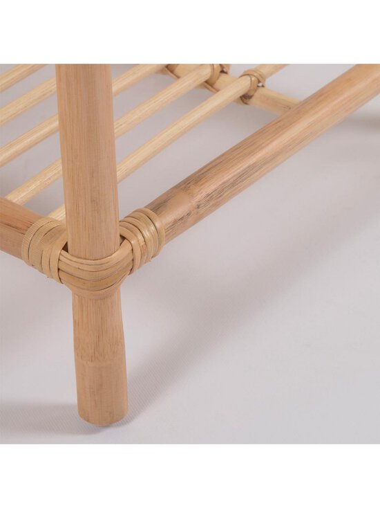 Kave Home - Ormela-hylly - RUSKEA - photo 3 Kave Home - Ormela-hylly - RUSKEA | Stockmann - photo 3