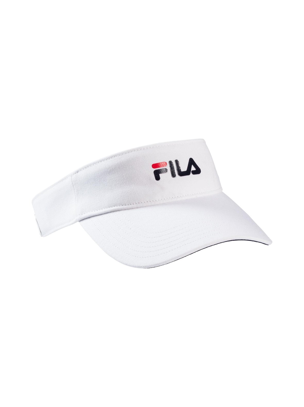 fila visor