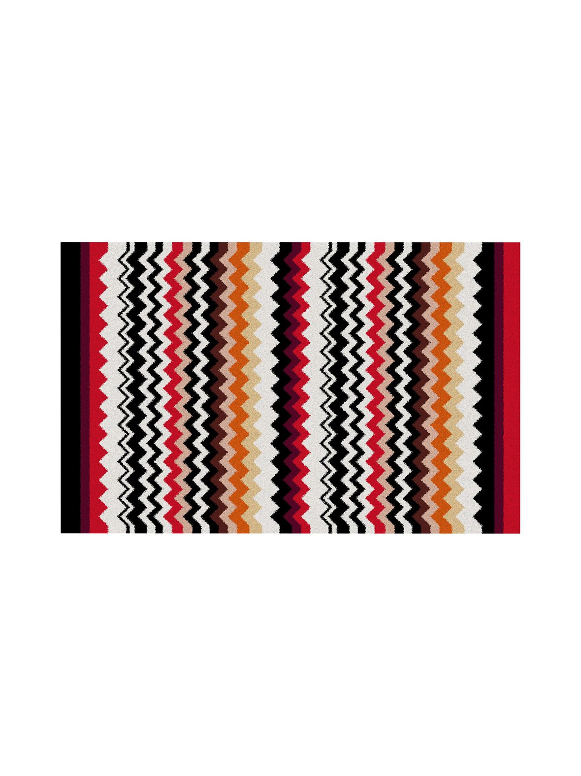 Best-kylpyhuonematto