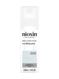 Nioxin - Root Lifting Spray -rakennesuihke 150 ml Nioxin - Root Lifting Spray -rakennesuihke 150 ml | Stockmann