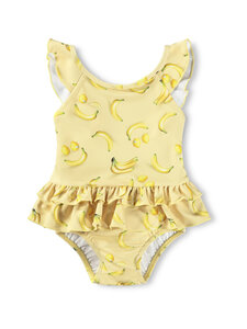 Molo - Nalani-uimapuku - 9501 LEMON BANANA | Stockmann