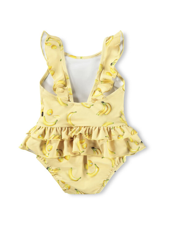 Molo - Nalani-uimapuku - 9501 LEMON BANANA | Stockmann - photo 2